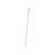 Dornbracht 04208903580 Pull Rod For Drain Set With Knob 64,9 X 399,3 X 7 MM