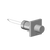Dornbracht 04209705901 Operating Element For Flush Mounting 140 X 95 X 90 MM