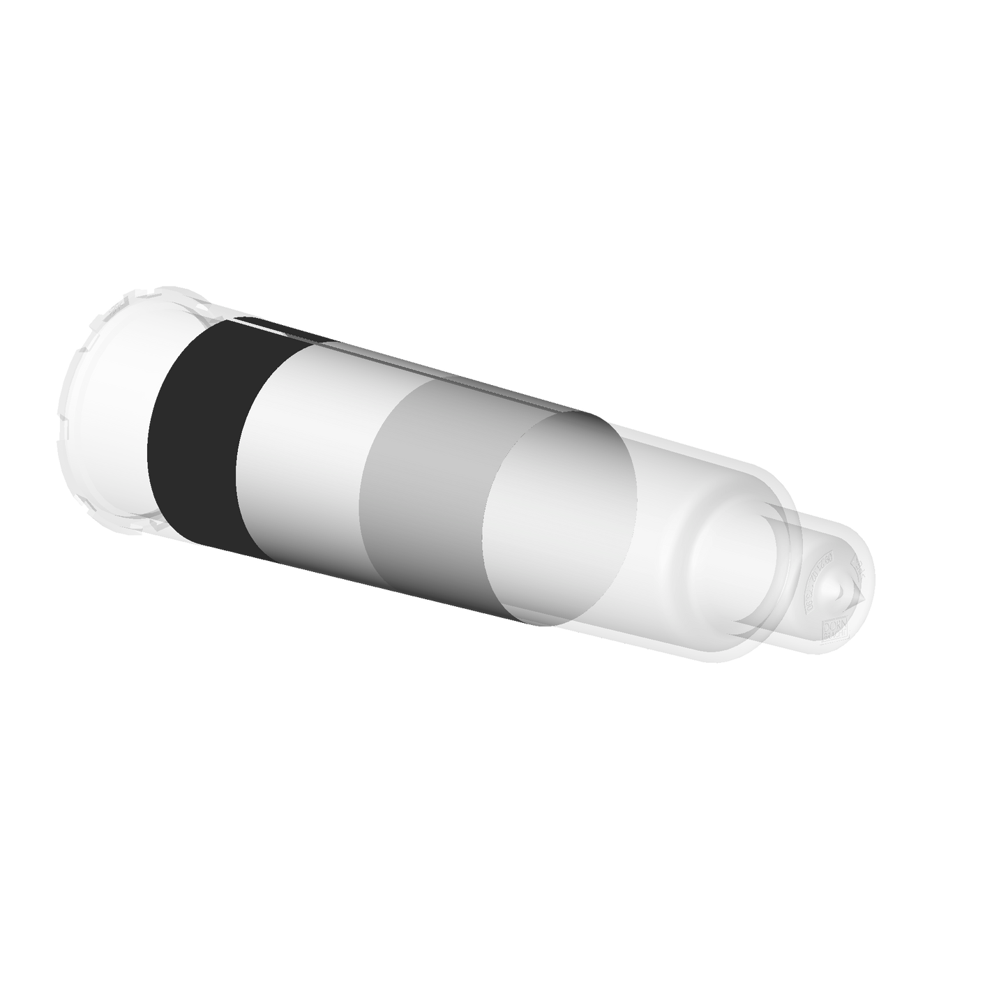 Dornbracht 0421021730090 Waterproofing Cover