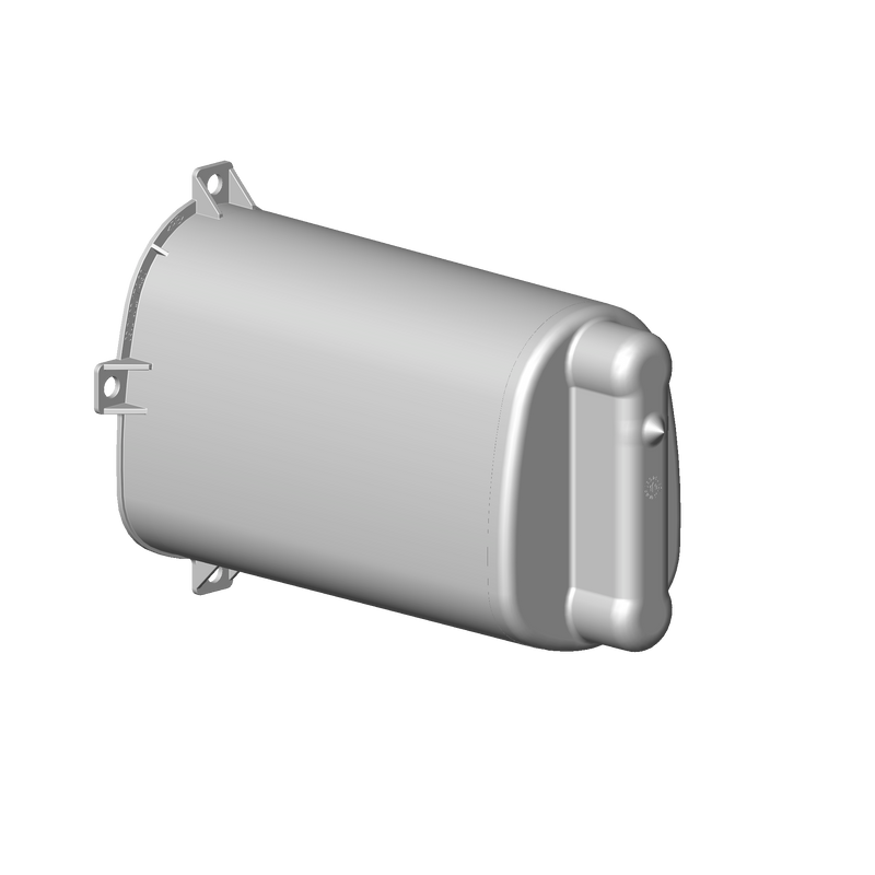 Dornbracht 0421021740190 Cap