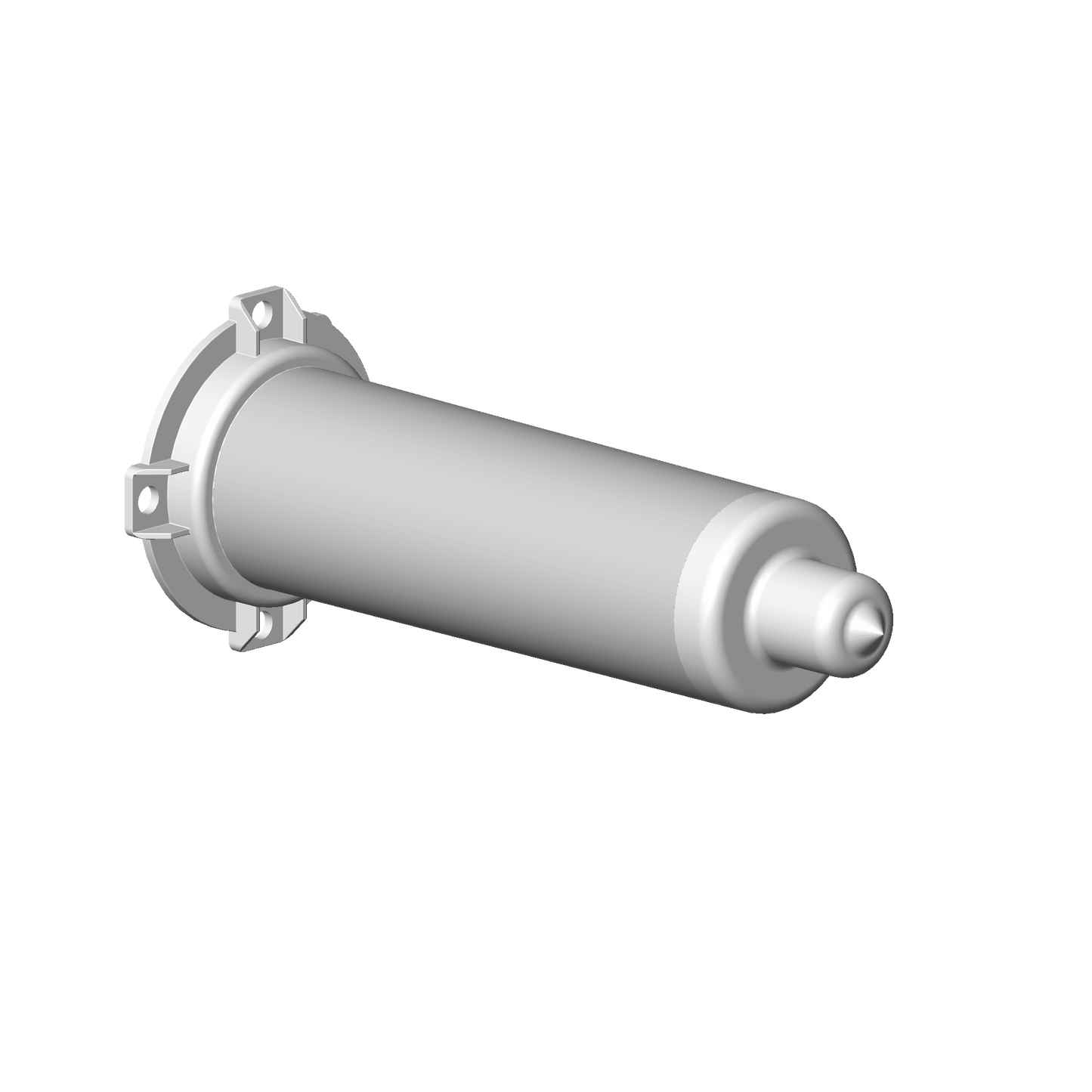 Dornbracht 0421021801090 Waterproofing Cover Diverter
