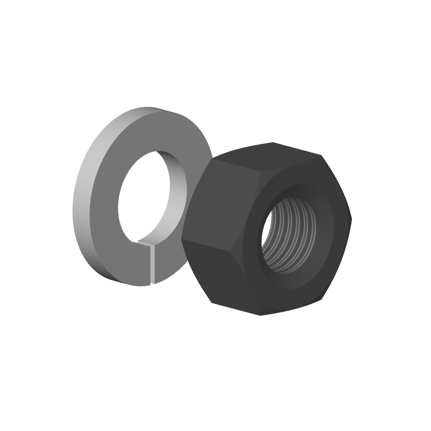 Dornbracht 0423100230090 Mounting Bracket For Stand Pipe