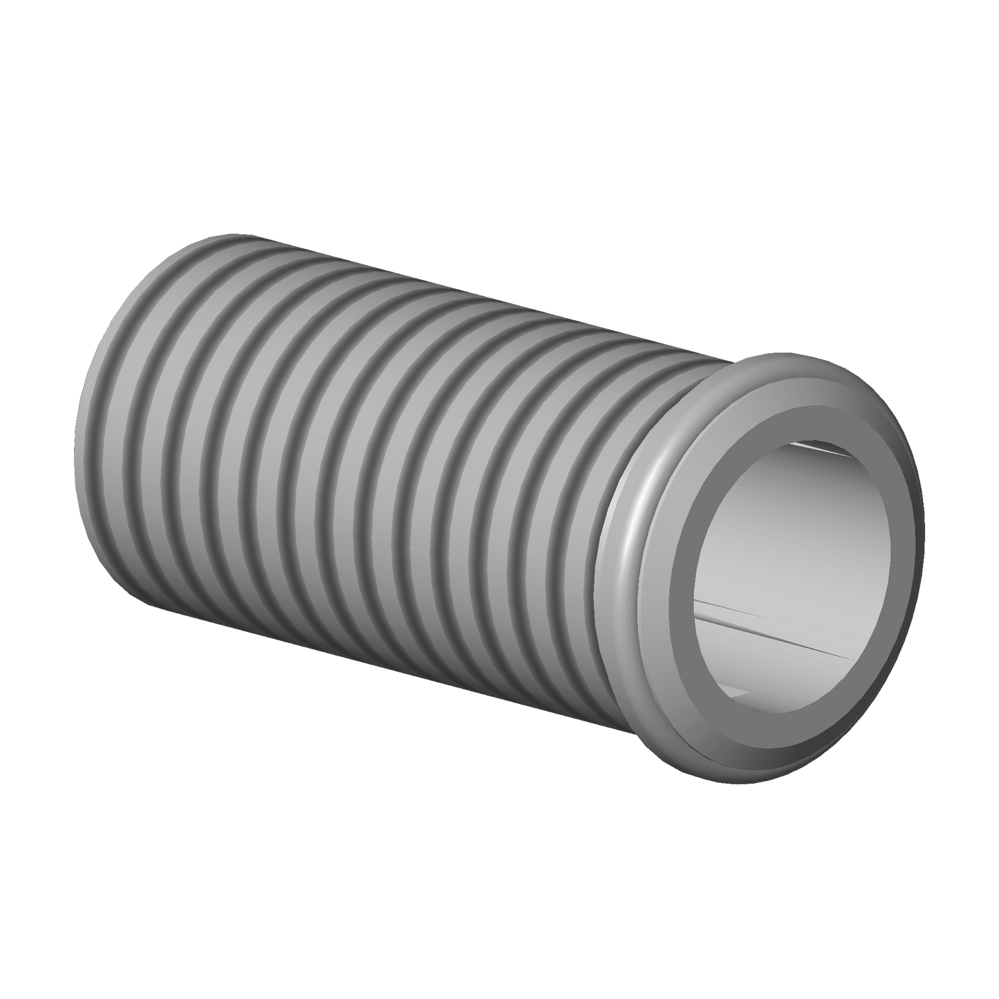 Dornbracht 04240401800 Sleeve Ø 36 X 69 MM - Parent