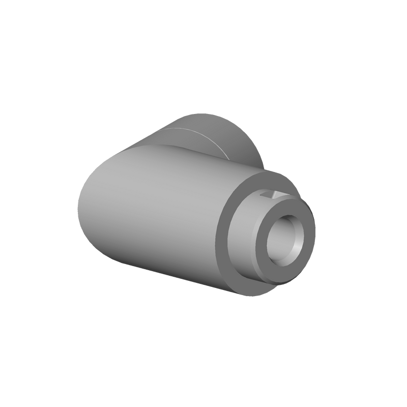 Dornbracht 04240418700 Arc 20° - Parent