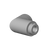 Dornbracht 04240418700 Arc 20°