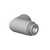 Dornbracht 04240428700 Nipple 20°