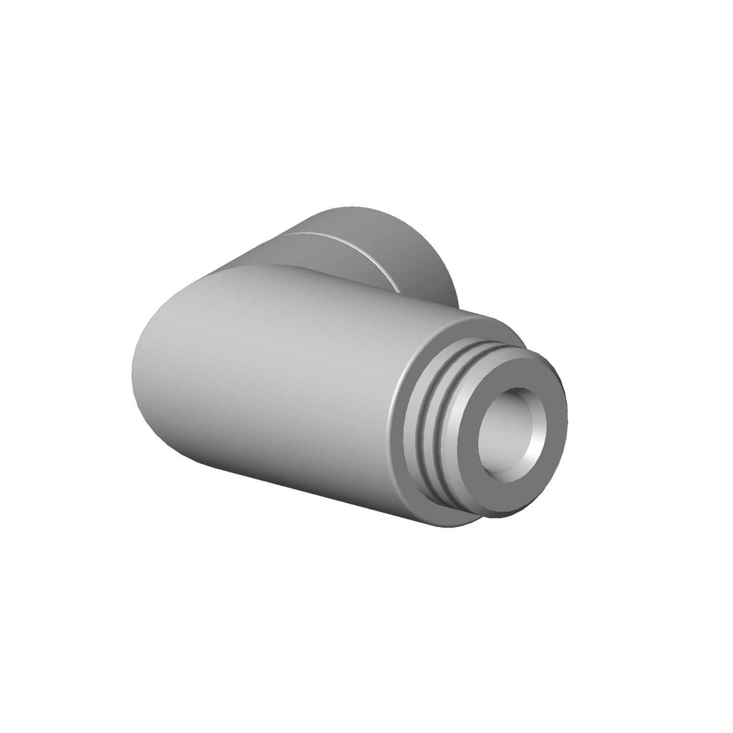 Dornbracht 04240428700 Nipple 20°