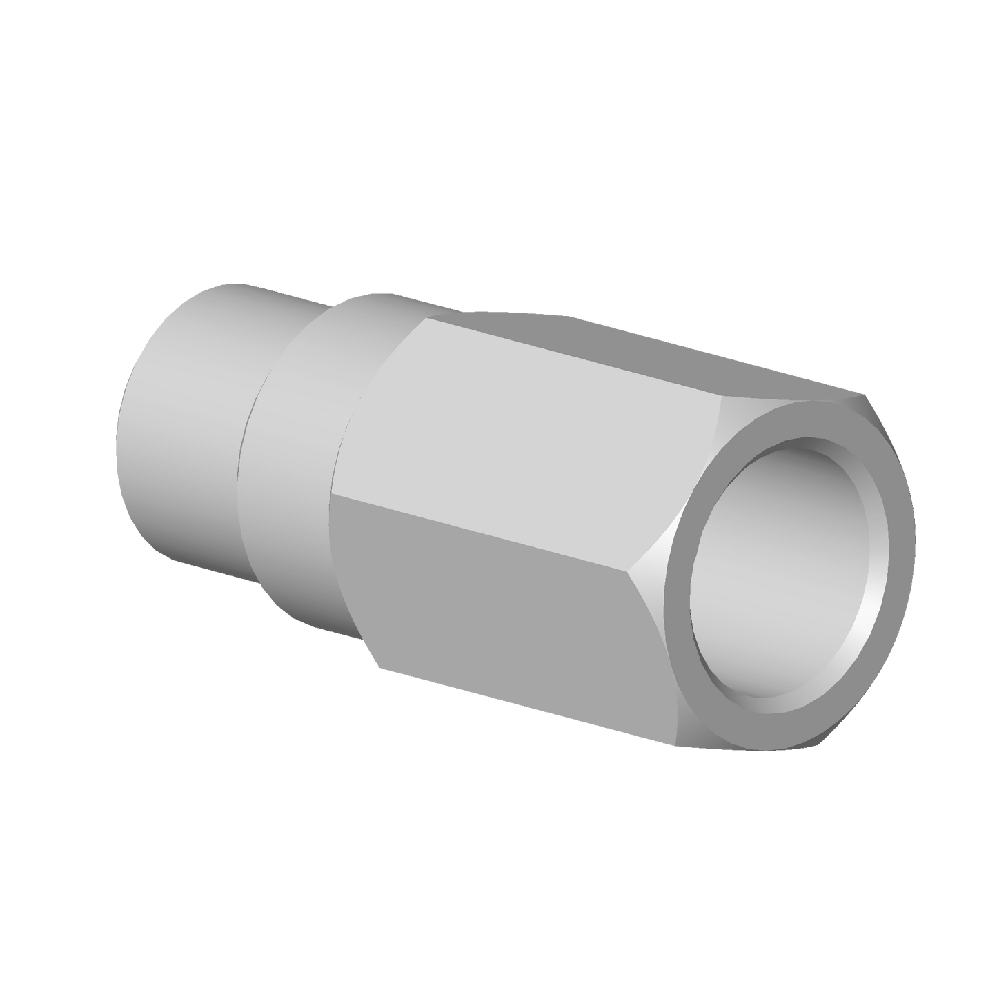 Dornbracht 0424045000090 Nipple