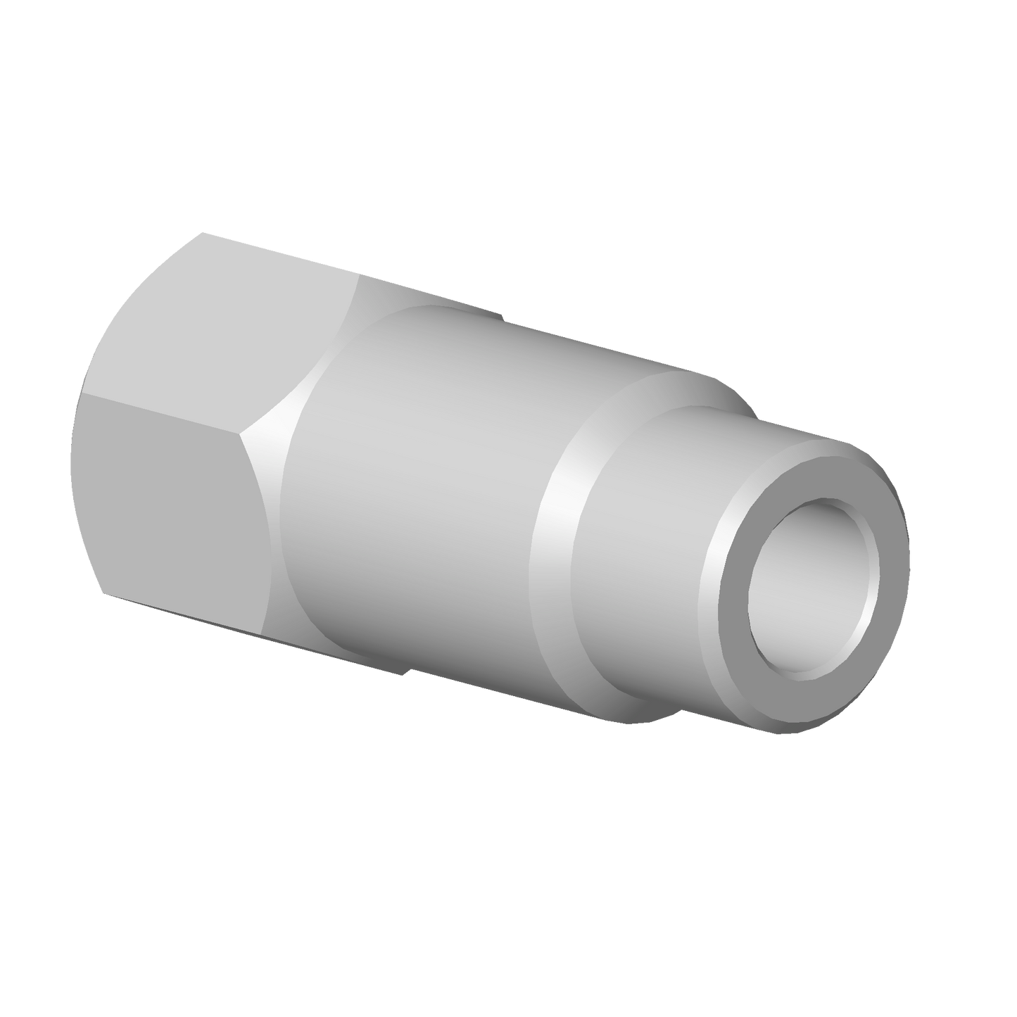 Dornbracht 0424045010090 Nipple