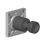 Dornbracht 04279802605 Operating Element 60 X 60 X 72 MM