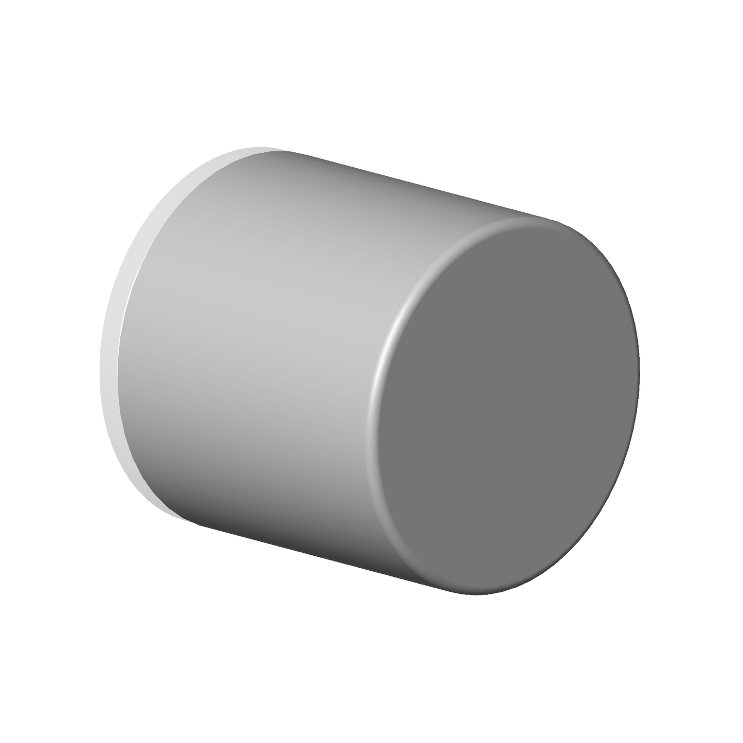 Dornbracht 04281015500 Handle Ø 29 X 29 MM - Parent