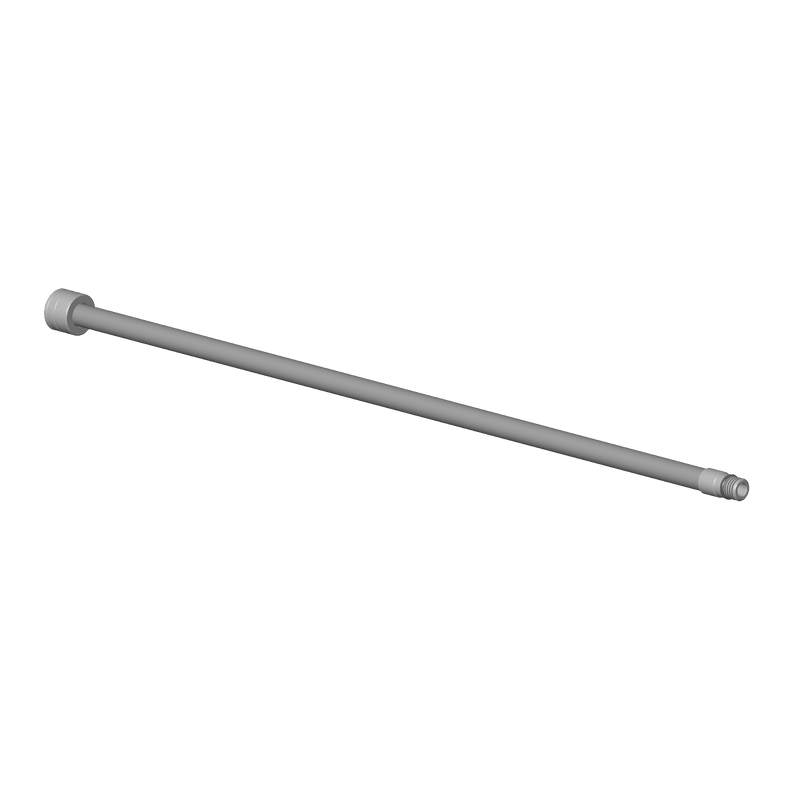 Dornbracht 0428200670090 Pipe