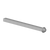 Dornbracht 04282202400 Pipe 688 MM - Parent