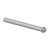 Dornbracht 04282203000 Pipe Ø 71,5 X 697,5 MM