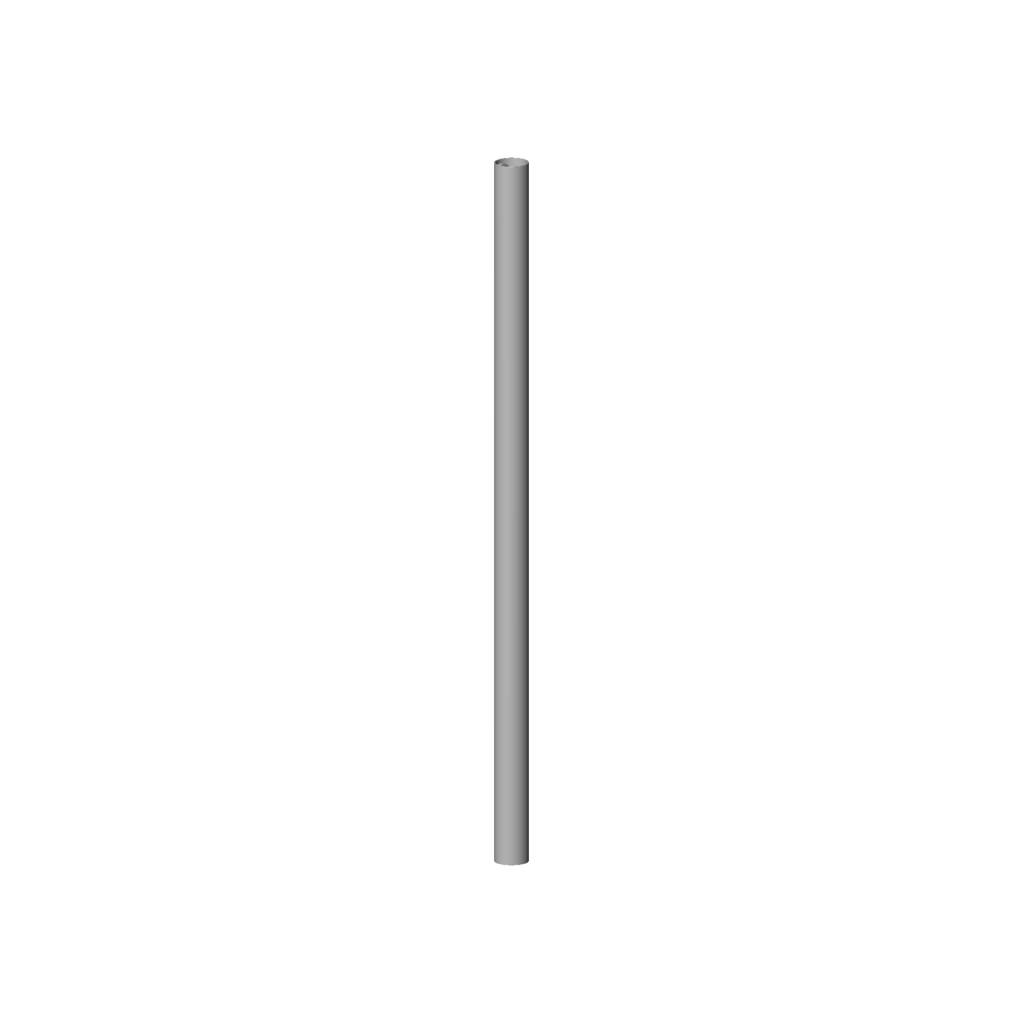 Dornbracht 04282203400 Pipe Ø 46 X 955 MM - Parent
