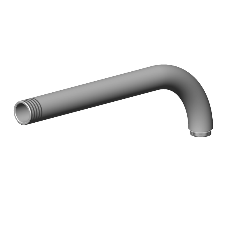 Dornbracht 04282209010 Outlet 190 MM - Parent