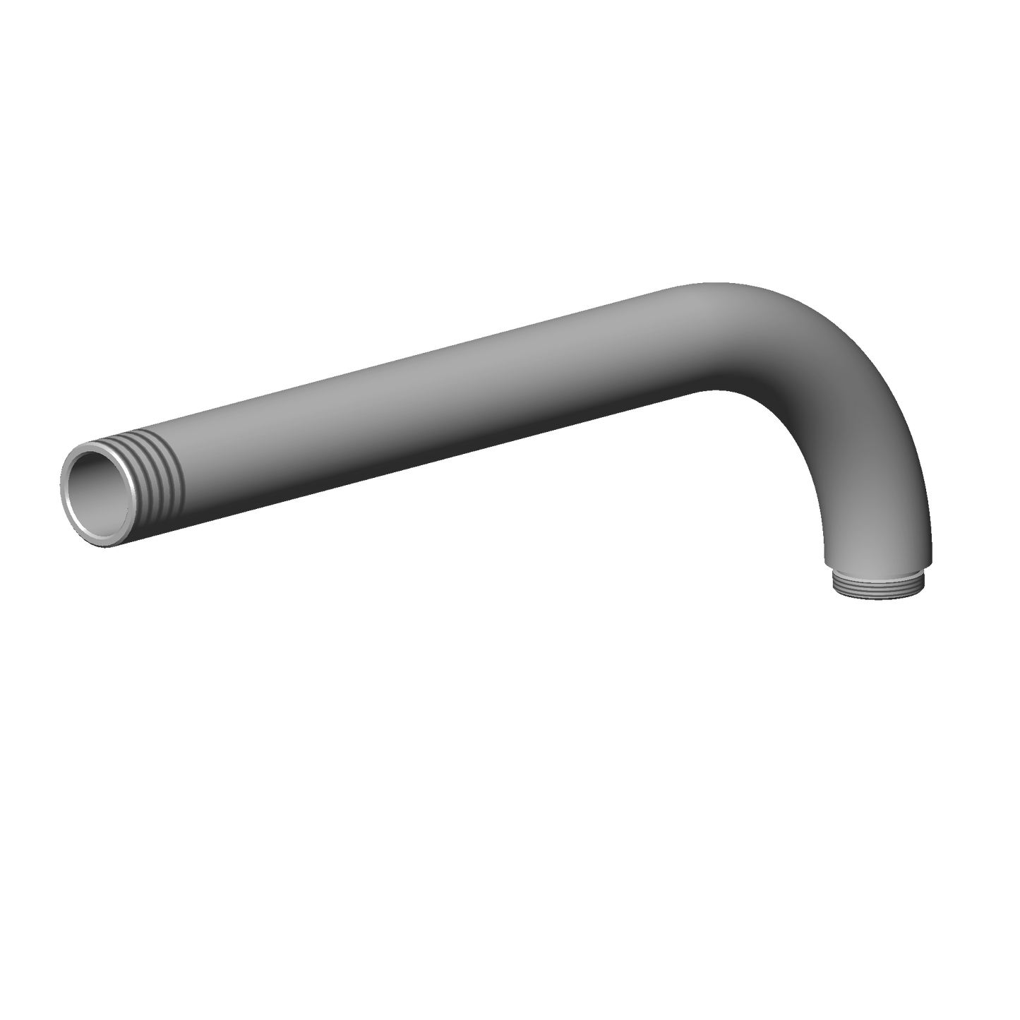 Dornbracht 04282209010 Outlet 190 MM