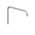 Dornbracht 04282210120 Outlet 447,5 X 30 X 297 MM