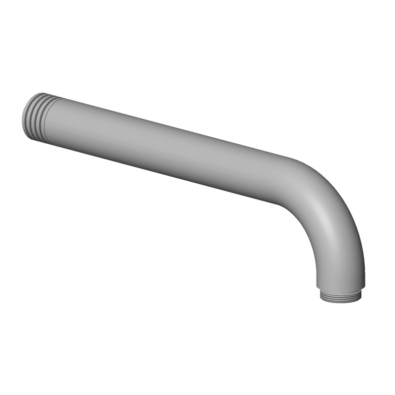 Dornbracht 04282211510 Outlet 170 MM - Parent