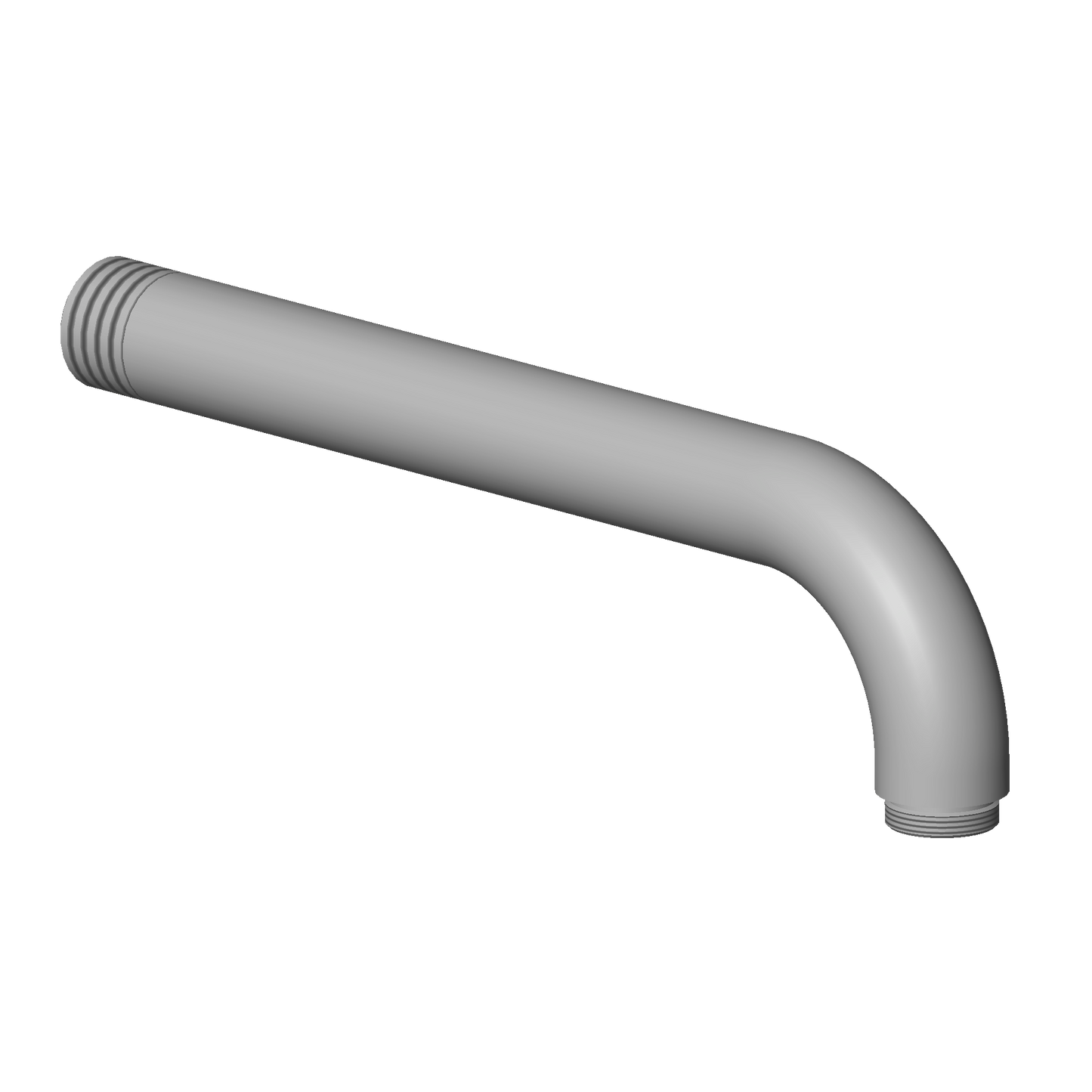 Dornbracht 04282211510 Outlet 170 MM