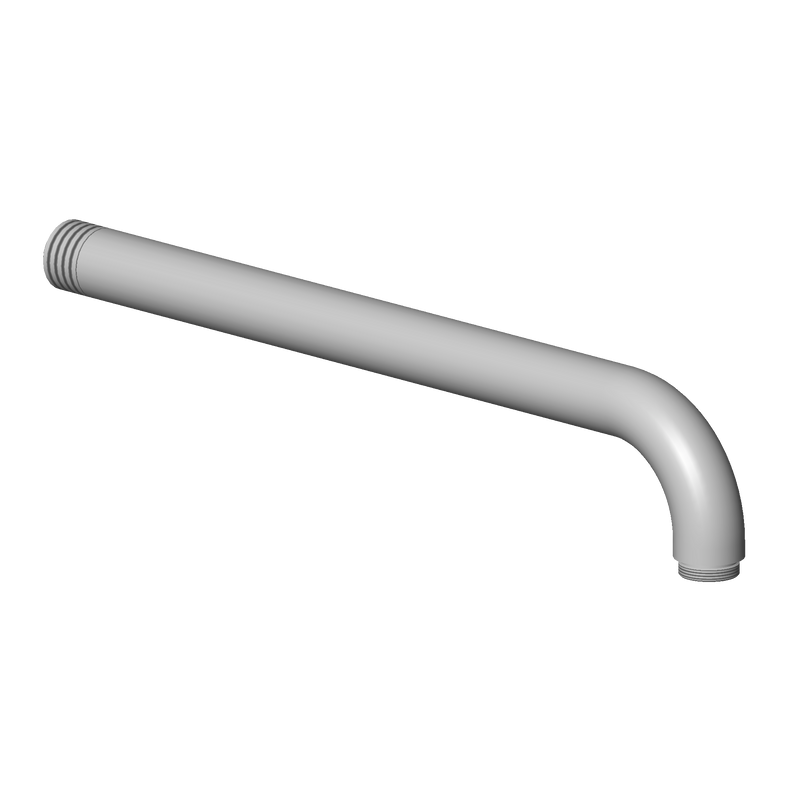 Dornbracht 04282211710 Outlet 250 MM - Parent
