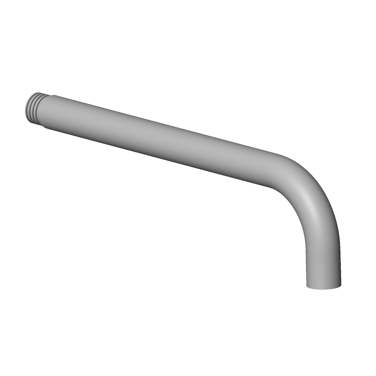 Dornbracht 04282213210 Outlet Ø 23 X 250 MM
