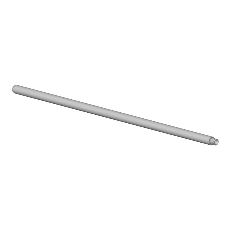 Dornbracht 04282213420 Outlet Ø 25 X 800 MM - Parent