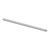 Dornbracht 04282213420 Outlet Ø 25 X 800 MM