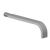 Dornbracht 04282214810 Outlet 240 X 35 X 11 MM - Parent