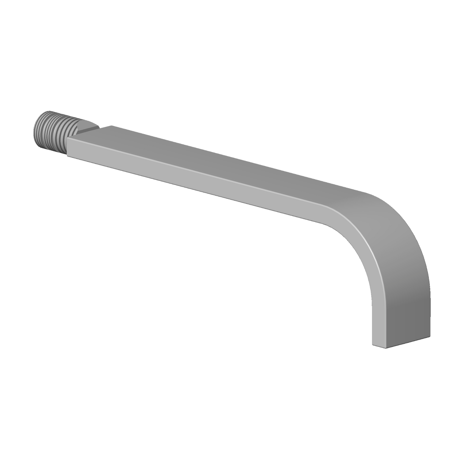Dornbracht 04282214810 Outlet 240 X 35 X 11 MM