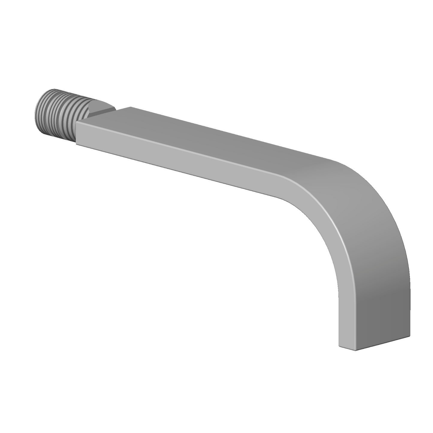 Dornbracht 04282215010 Outlet 170 X 35 X 11 MM