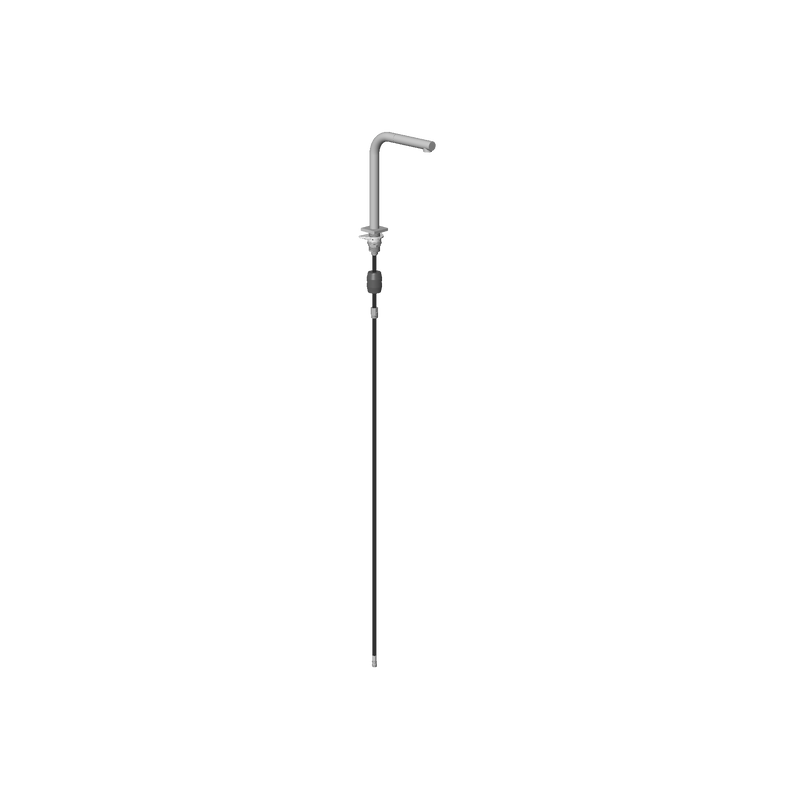 Dornbracht 04282218920 Outlet 235 MM - Parent