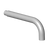 Dornbracht 04282219820 Outlet Ø 25 X 200 MM