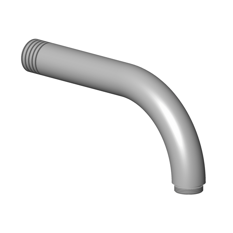 Dornbracht 04282219900-00 Outlet 135 Mm - Chrome