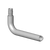 Dornbracht 04282222110 Pipe 200 X 26 X 80 MM - Parent