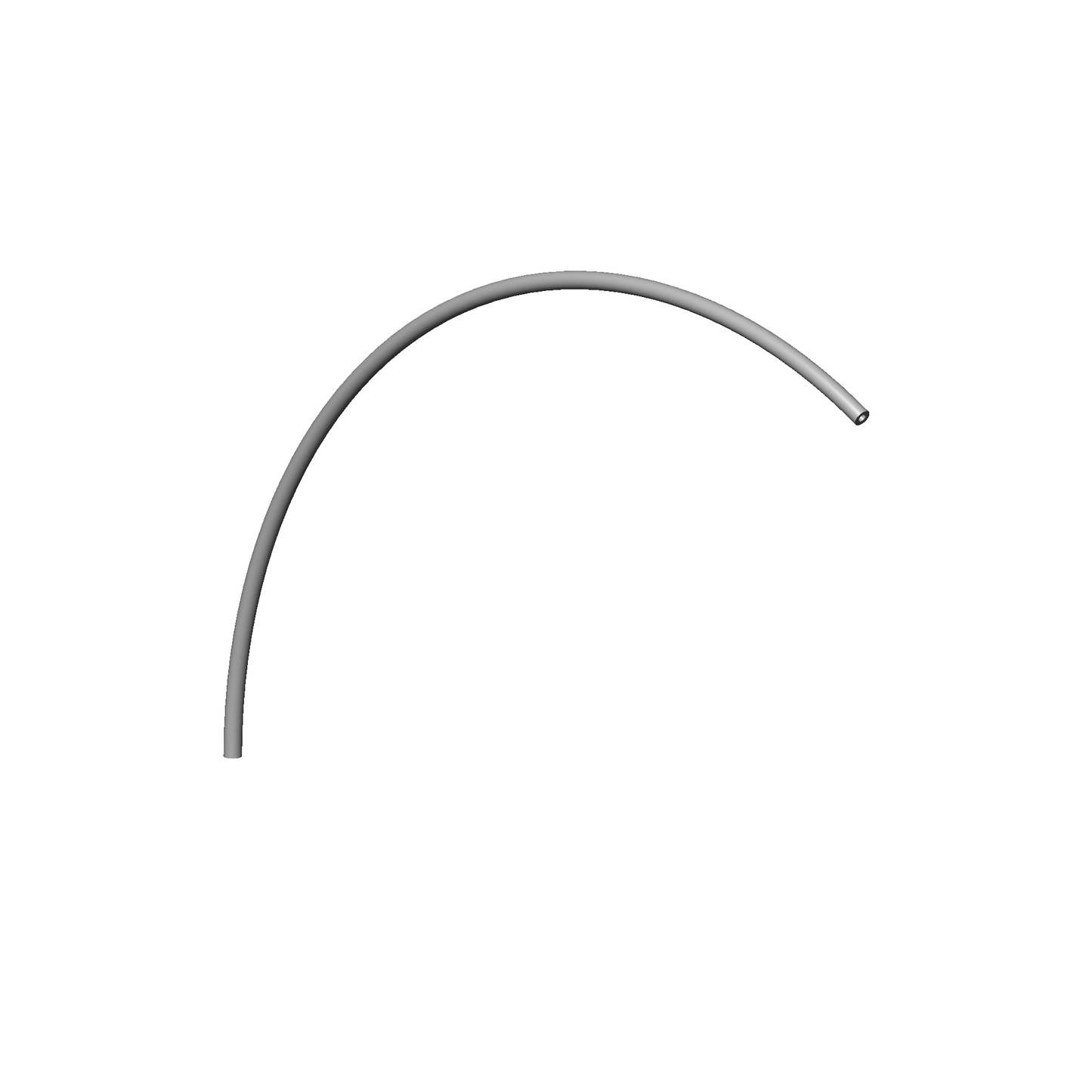 Dornbracht 04282223500-00 Arc 982 X 577 X 20 Mm - Chrome