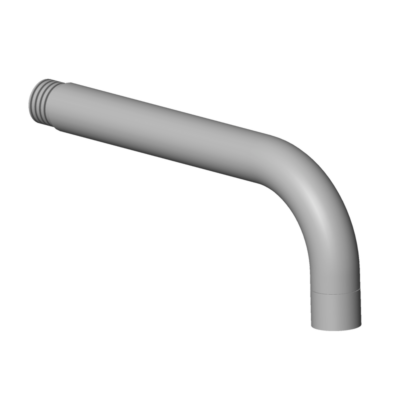 Dornbracht 04282223600 Outlet Ø 23 X 170 MM - Parent