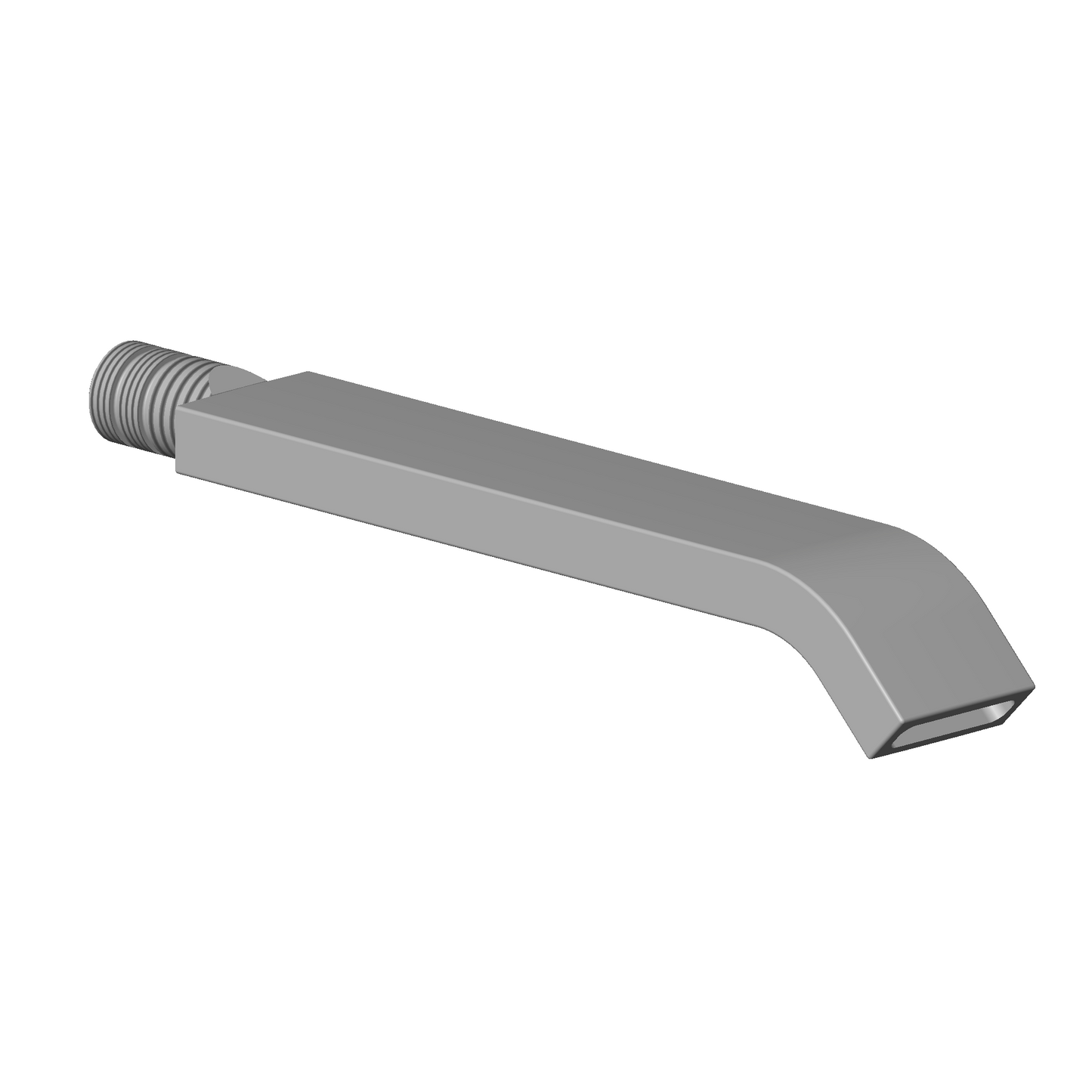 Dornbracht 04282224100 Outlet 38 X 40 X 239 MM