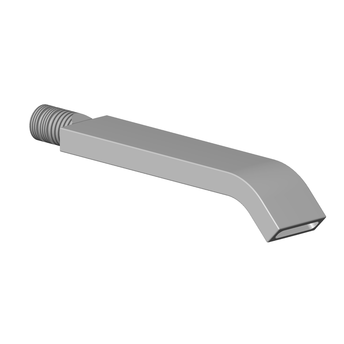 Dornbracht 04282224300 Outlet 38 X 40 X 209 MM - Parent