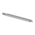 Dornbracht 04282224720 Connection 505 X 35 X 21 MM