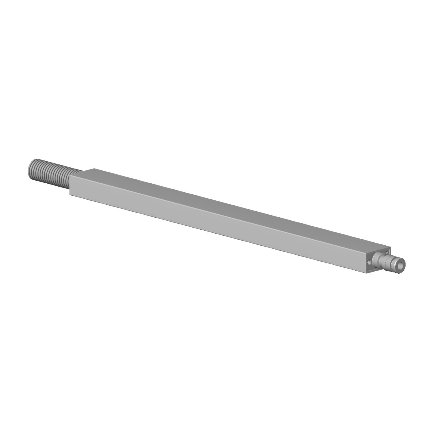 Dornbracht 04282224720 Connection 505 X 35 X 21 MM
