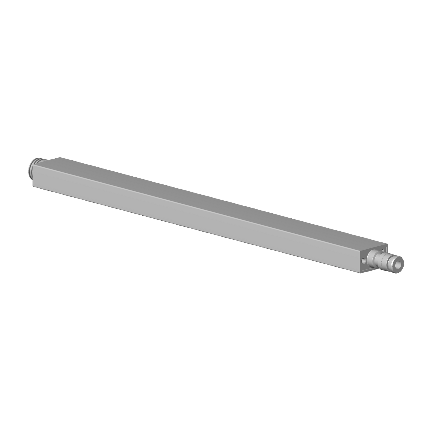 Dornbracht 04282224900 Connection 451,5 X 21,1 X 35,2 MM - Parent