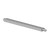 Dornbracht 04282224900 Connection 451,5 X 21,1 X 35,2 MM