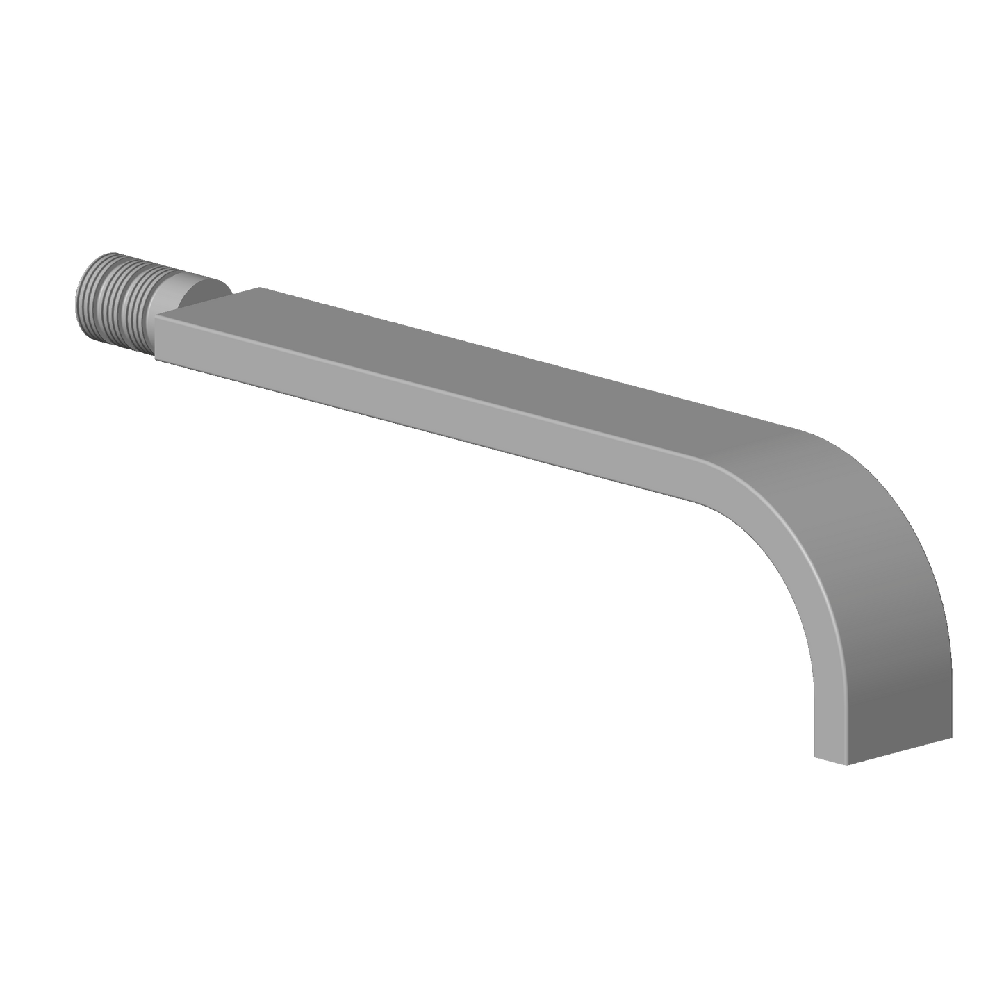 Dornbracht 04282229000 Outlet 220 X 35 X 11 MM