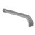 Dornbracht 04282229000 Outlet 220 X 35 X 11 MM