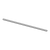 Dornbracht 04282234900 Pipe Ø 23,5 X 911,5 MM - Parent