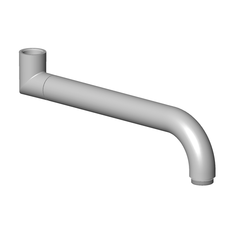 Dornbracht 04282507810 Outlet 223,5 X 34 X 24,5 MM - Parent