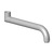 Dornbracht 04282507810 Outlet 223,5 X 34 X 24,5 MM