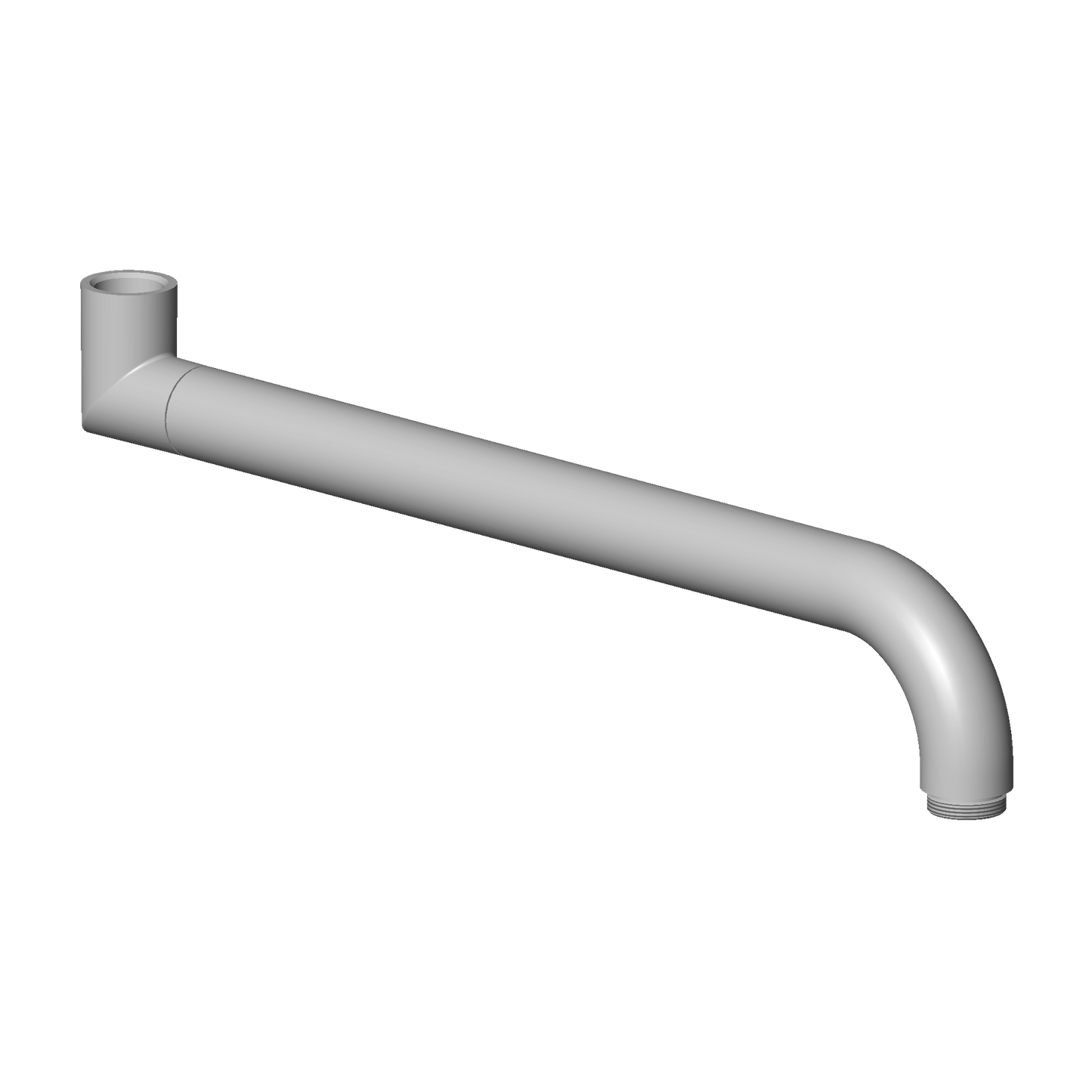 Dornbracht 04282507910 Outlet 250 MM
