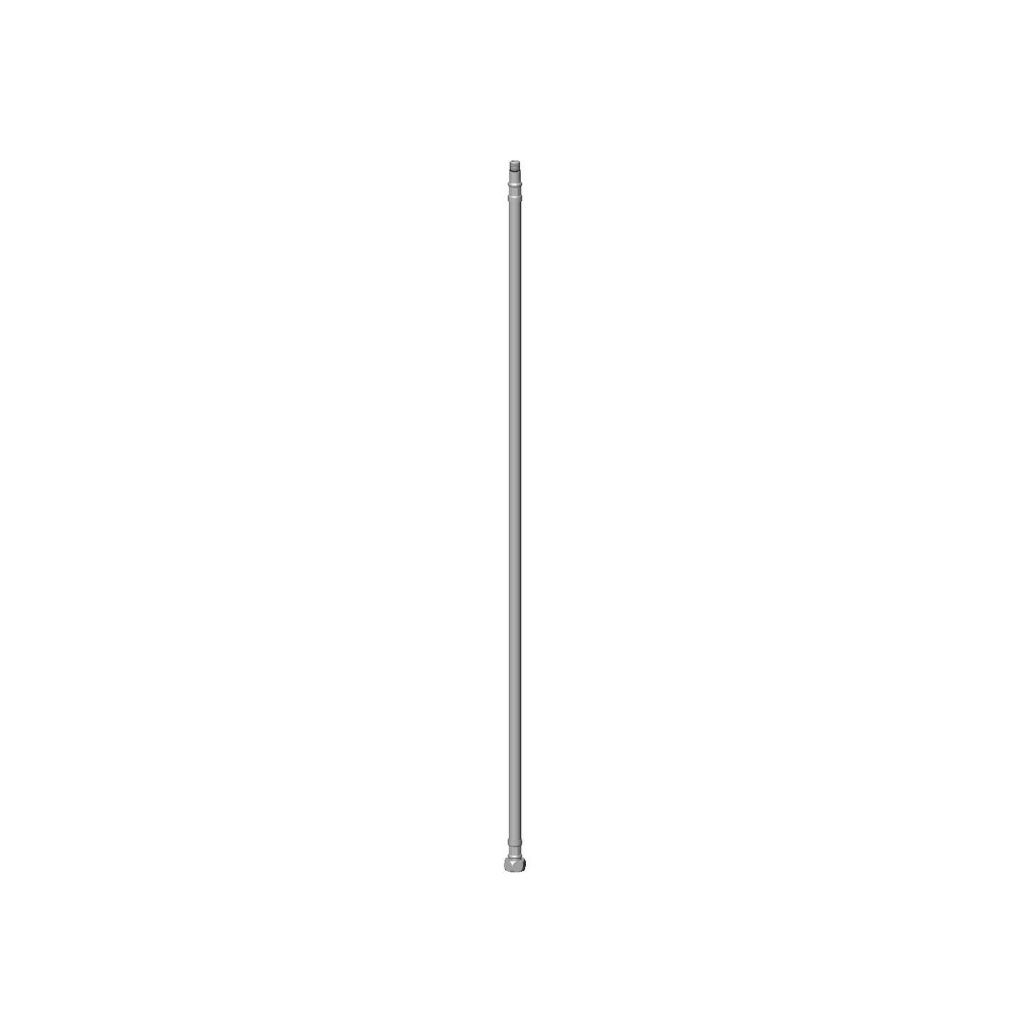 Dornbracht 0430040130090 Tube